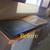 Bathtub Reglazing Services/ Bathtubs/Vanities/Countertops 7 thumbnail