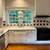 Spacious 4 Bed/ 2 bath  and 1/2 bath Single Family Home in Greenville, 7 thumbnail