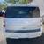 2015 FORD FLEX SEL* 3RD ROW*-TRADES WELCOME*CASH OR FINANCE 18 thumbnail