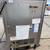 Ice O Matic 185 lbs Ice Maker - Restaurant Equipment 3 thumbnail