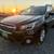 2019 Subaru Outback AWD All Wheel Drive 2.5i Premium  4dr Crossover Wa 7 thumbnail