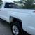 2017 Chevy Silverado 2500HD 50K MI! 4x4! 12 thumbnail