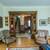 Historic Brick Home on Lake Huron 11 thumbnail