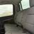 2015 NISSAN TITAN PRO-4X- Crew Cab 85k miles 14 thumbnail