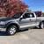 ★2OO4 FORD F-15O XLT ...4.6 V8...X-CAB 4X4... *160K...*2-OWNER CARFAX 3 thumbnail