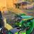 2020 John Deere 3043D Tractor Package w/ Trailer 6 thumbnail