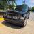 ~JET EDITION~2012 JEEP LIBERTY SUV~4X4~LTHR~SUNROOF~WHEELS~RUNS GREAT~ 5 thumbnail