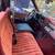 1991 GMC pick up project truck $1400FIRM 11 thumbnail
