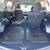 2014 Toyota RAV4 RAV 4 ** Clean Title ** 1Owner ** Special Financing 18 thumbnail