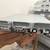 Dell PowerEdge R740 40 Core 128GB RAM Gold Xeon 6148 Dell Boss SSD 4 thumbnail