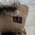 Women's Keen winter boots 6 thumbnail