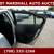 2016 Chevrolet Chevy Cruze Limited -Auction Pricing  5 thumbnail