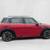 2014 MINI Cooper Countryman S SUV 4 thumbnail