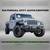 2023 Jeep Gladiator Sport 4x4 4dr Crew Cab 5.0 ft. SB 1 thumbnail