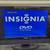 INSIGNIA 19" TV 4 thumbnail