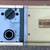 Edwards RV3  Two Stage Rotary Vane Vacuum Pump 5 thumbnail