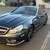 2009 mercedes benz sl550 amg package 21 thumbnail