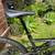 Specialized Stumpjumper EVO Comp Carbon 29 - Like New, Ridden Twice 6 thumbnail