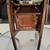 Rocking chair collectible old Style vintage for children 6 thumbnail