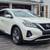 2024 Nissan Murano Platinum 22 thumbnail