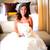Dai P Luong Photography - Wedding Packages from $1165 Photographer! 💗 14 thumbnail