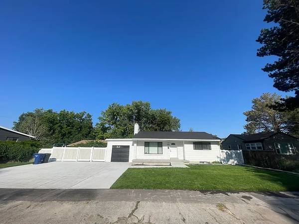 $2850.00 / 4br - 1942ft2 - Millcreek 4 Bed/2 Bath – $2,850 – FREE Brand New ADT Security (Landlor63969054239746120