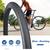 NEW - 700 x 32 Bicycle Tires 4 thumbnail