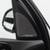 2025 *BMW* *X5* *xDrive40i Sports Activity Vehicle* 17 thumbnail