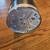 InSinkErator Badger 5 Garbage Disposal, Standard Series 1/2 HP Continuous Feed F 13 thumbnail