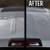Gio’s Paintless Dent Repair 773-440-6134 6 thumbnail