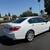 VERY CLEAN 2013 HONDA ACCORD SEDAN 3 thumbnail