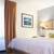 Free Parking, Handicapped Accessible Apartments, Studio 1ba 3 thumbnail