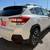 2018 Subaru Crosstrek 2.0i Limited AWD*ONE OWNER*LOW MILES 26K*LOADED 6 thumbnail