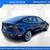 2018 Tesla Model 3 Long Range Sedan 4D 7 thumbnail