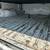 2012 Ford F-350 Lariat Crew Cab 4x4 6.7L Powerstroke Diesel LOADED! 10 thumbnail