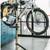 ROCKBROS Bike Repair Stand for Home Maintenance 2 thumbnail