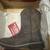 NEW IN BOX WOLVERINE RANCHER STEEL TOE BOOTS SIZE 11 MEN RETAILS $145 7 thumbnail