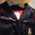 Vintage Boxing Sports Jacket 14 thumbnail