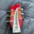 Rickenbacker 360 FireGlo (w/Original Hardcase) 11 thumbnail