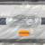 Mattresses Top Brands, Liquidators 50-70% off MSRP, so much in stock! 20 thumbnail