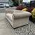 Pottery Barn Chesterfield Tufted Roll Arm Sofa $1100 OBO 3 thumbnail