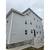 $600 Room for Rent (Shared Bath) 2501 Linden Ave 1 thumbnail