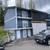 1,650,000**12 BED 6 BA CONDO'S FOR SALE BY OWNER  6 (UNITS) TOTAL 12 thumbnail
