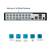 Night Owl D2P1L-166 Wired DVR Security 6 Camera System with 1TB Drive 8 thumbnail