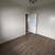 2BR / 1BA - Rockridge, utilities included 10 thumbnail