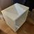 1 Dresser, 2 Metal Cabinets, Baby Wardrobe/Cabinet + (East Palo Alto) 6 thumbnail