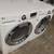 ****LG LARGE CAPACITY WASHER AND DRYER MATCHING SET IN WORKING CONDITI 3 thumbnail