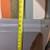 SIEMENS INDOOR LOAD CENTER COVER, CATALOG NUMBER P2020L1125CU, COVER O 9 thumbnail
