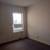 Private Unfurnished Bedroom in 2 Bedroom Furnished Apt for $1,000 1 thumbnail