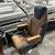 2025 VEN 2385 VRB(Swingback) Pontoon & Honda 140 & Power Bimini – SALE 11 thumbnail